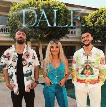  Dale-cover