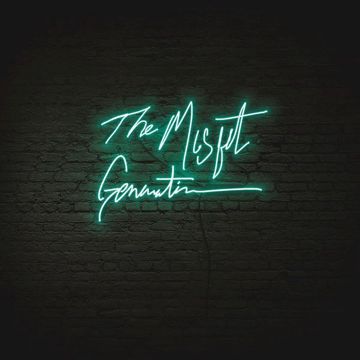 Say Goodbye-cover