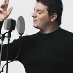 Güzel Bu Nasıl Sevdaymış