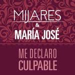 Me Declaro Culpable-cover