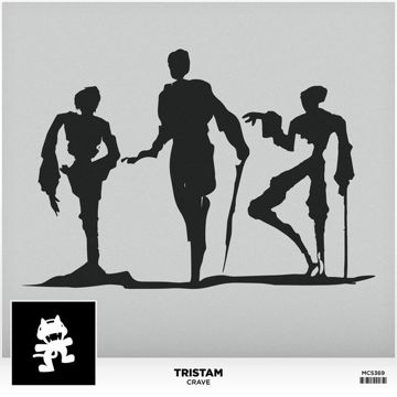 The Vine-cover