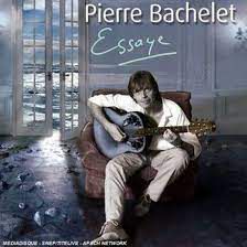 Guitare acoustique-cover