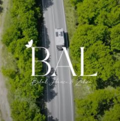 Bal