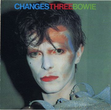 Changes-cover