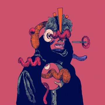 quadeca-eyes-cover-image