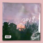 2019-cover