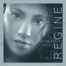 You Are My Song (Tagalog Ver.)-cover