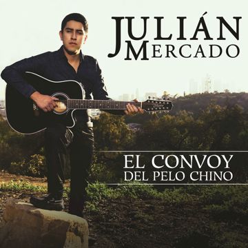Mi Historia Entre Tus Dedos-cover