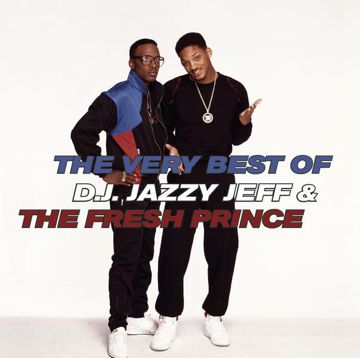 Fresh Prince-cover