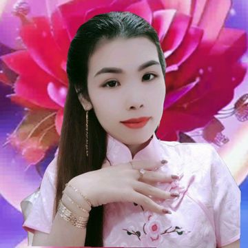 kim-hng-tn-c-ln-si-gn-sm-tt-sc-kim-hng-cover-image