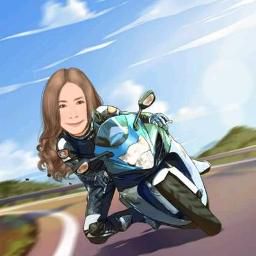 ผู้หญิงข้าใครอย่าแตะ 
