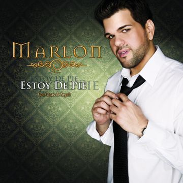No Me Mereces-cover