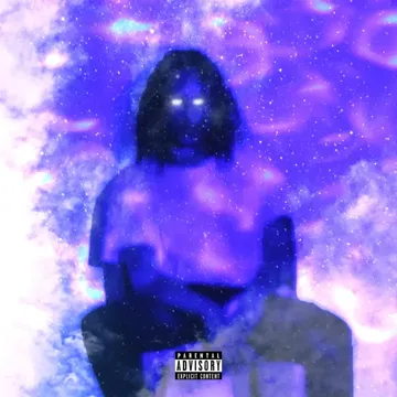 Arrived-cover