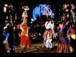 Otha Ruba Tharen (Short Ver.)-cover