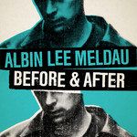 Before & After-cover