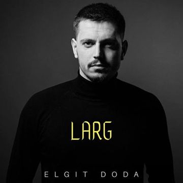 Larg-cover
