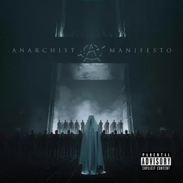 The Renaissance-cover