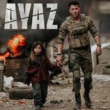 Ayaz-cover