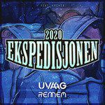 Ekspedisjonen 2020