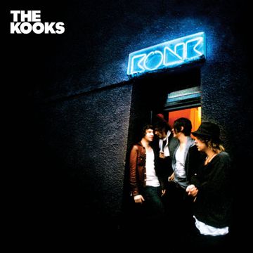 Is It Me-cover
