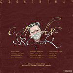 HEYSIRI-cover