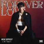 FOREVER LOVE-cover