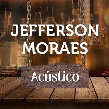 Pedras (Acústico)-cover