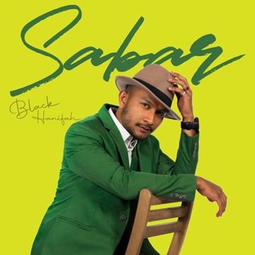 Sabar-cover