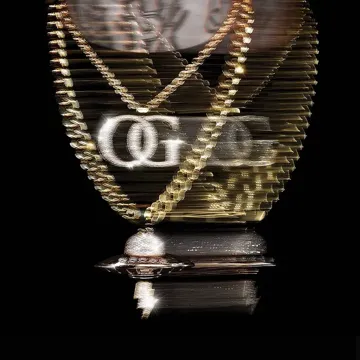 Čo Odo Mňa Chcete-cover