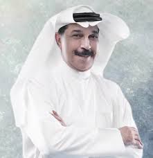 دنيا الوله 