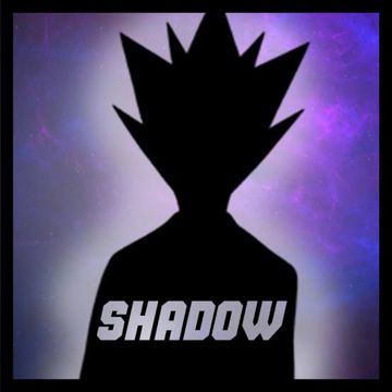 TOKOYAMI RAP _ "Shadow" _ (MHA)-cover