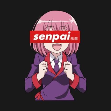 Senpai-cover
