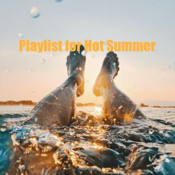 First Time-cover