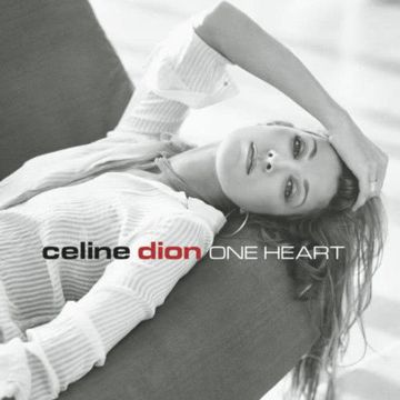 cline-dion-coulda-woulda-shoulda-cover-image