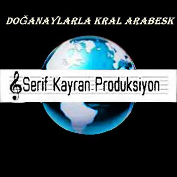 Derdi Neydi
