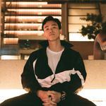 Bones-cover