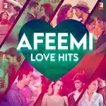 My Dil Goes Mmmm (From &quot;Salaam Namaste&quot;)-cover