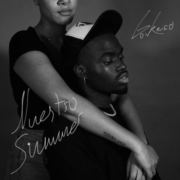 No Quiero-cover