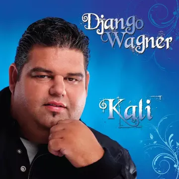 Kali-cover