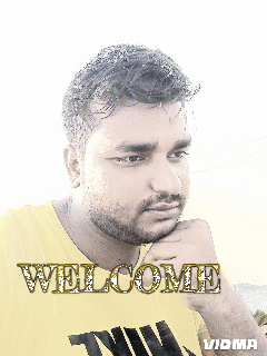 coveImg