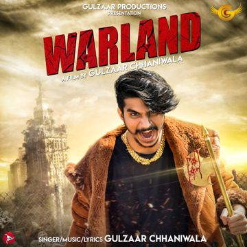 Warland-cover