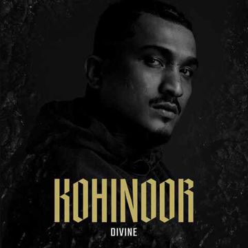 Chal Bombay-cover