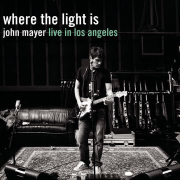 Alive-cover