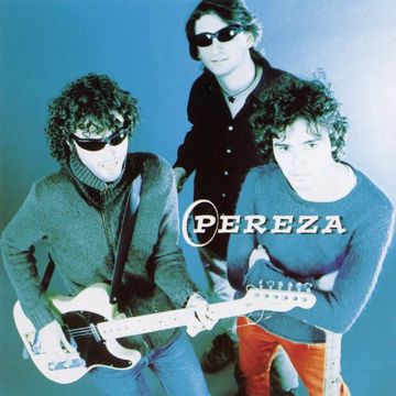 Leones-cover