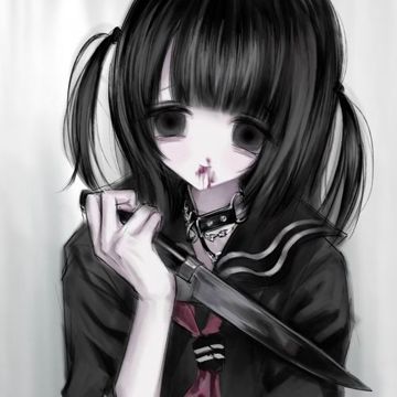 屏幕下拼凑你的花-cover