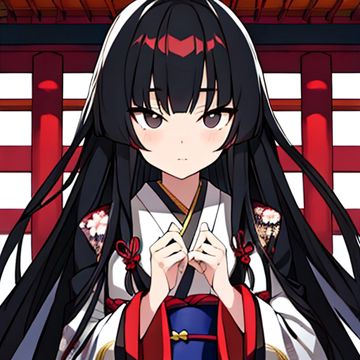 ムラサキ-cover