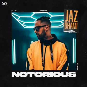 Notorious-cover