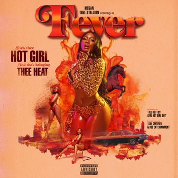 Realer-cover