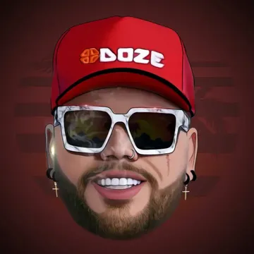 Depois Que Apaga a Luz-cover