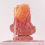 Resentment(Clean)-cover